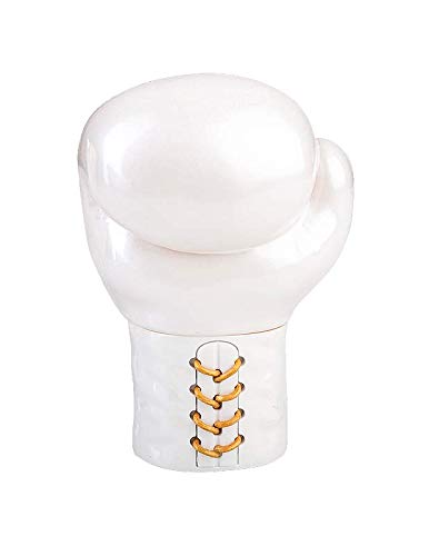 Muhammad Ali Round 7 Oud Collection Cologne 3.3 oz Exclusive Beauty & Personal Care Muhammad Ali