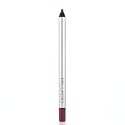 Palladio Precision Lipliner, Cabernet Beauty & Personal Care Palladio
