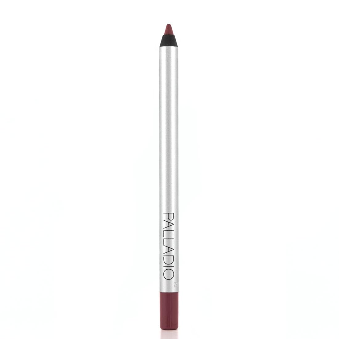 Palladio Precision Lipliner, Cabernet Beauty & Personal Care Palladio