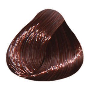 Da Vinci Permanent Hair Colors(3.4oz) (4R_Red Brown) Beauty & Personal Care Da Vinci Haircare