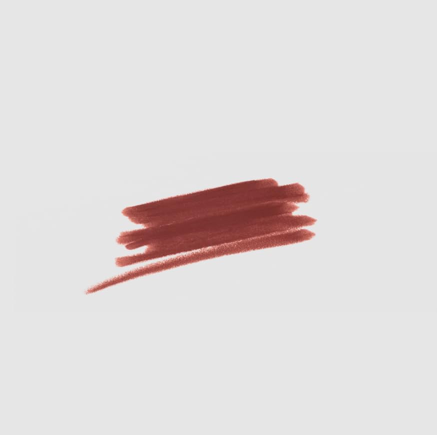 Lip Definer: Waterproof Lip Liner Beauty & Personal Care Victoria Beckham