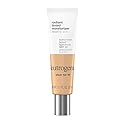 Neutrogena Healthy Skin Radiant Tinted Facial Moisturizer with Broad Spectrum SPF 30 Sunscreen Vitamins A, C, & E, Lightweight, Sheer, & Oil-Free Beauty & Personal Care Neutrogena