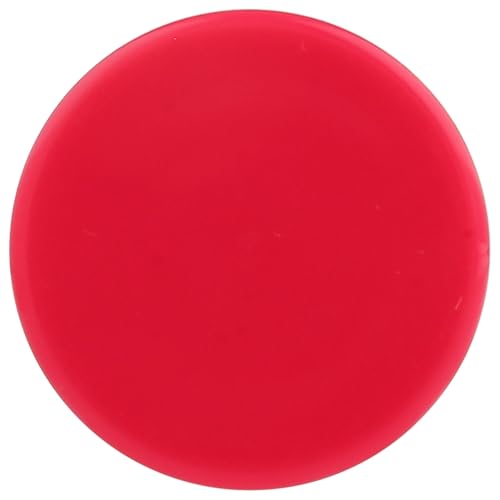 Burts Bees Lip Balm Watermelon, 0.15 Oz Beauty & Personal Care Burt's Bees