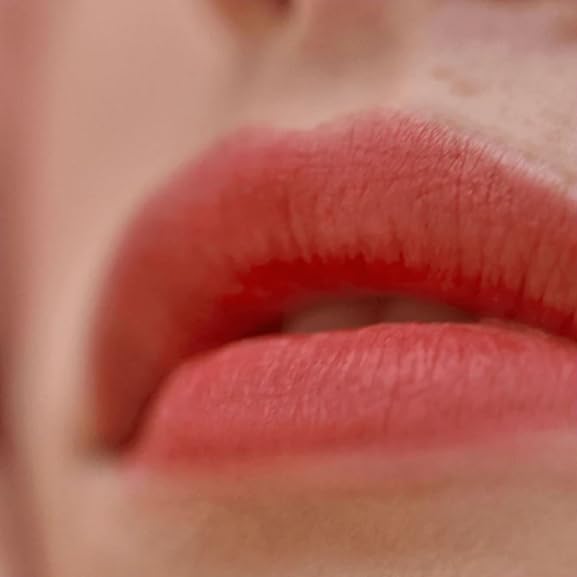 Bitten Lip Tint by Victoria Beckham Beauty Beauty & Personal Care Victoria Beckham