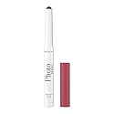 REVLON PhotoReady Blur Liner, Soft Matte Lip Makeup to Overline for Instant Natural, Fuller-Looking Lips, 005 Misty, 0.05 oz Beauty & Personal Care REVLON