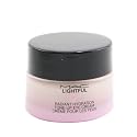 M.A.C. Lightful C3 Collection Radiant Hydration Tone - Up Eye cream Beauty & Personal Care MAC