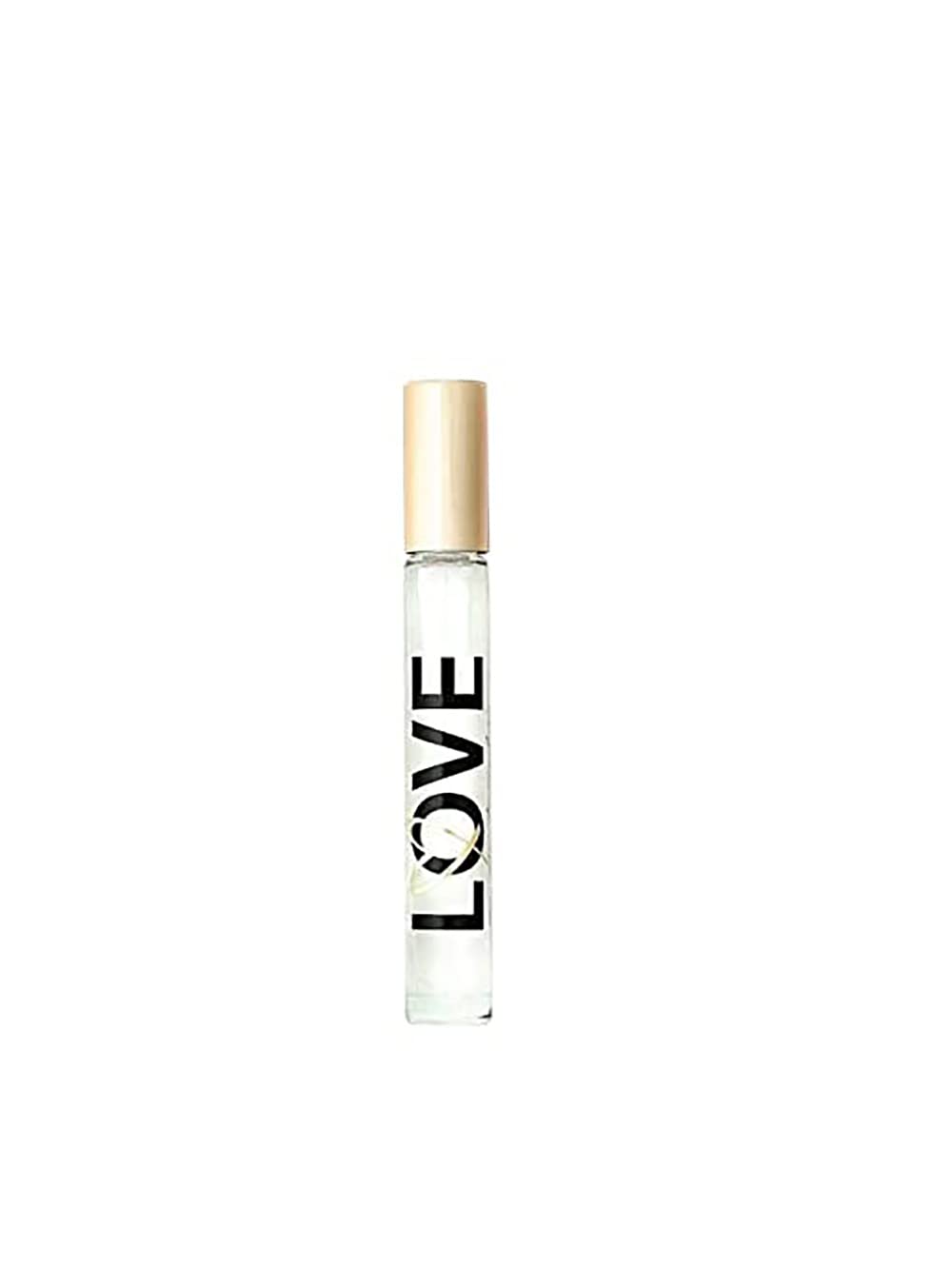 Victoria's Secret First Love Eau de Parfum Rollerball for Women, 7 ml / 0.23 Fl. Oz. Beauty & Personal Care Victoria's Secret
