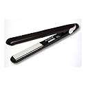 H2Pro Mikro Features Titanium Nano Hi-Tech Flat Iron 1 Inch Beauty & Personal Care H2PRO