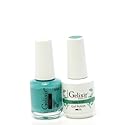 Gelixir Jade - 072 Beauty & Personal Care Gelixir