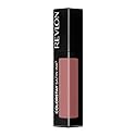 Revlon ColorStay Satin Ink Liquid Lipstick, Longwear Rich Lip Colors, Formulated with Black Currant Seed Oil, 007 Partner in Crime, 0.17 fl oz Beauty & Personal Care REVLON