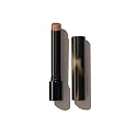 Victoria Beckham Posh Lipstick (girl) Beauty & Personal Care Victoria Beckham