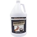Lundmark Liquid Hand Soap, Coconut Oil, 1-Gallon, 3255G01-2 (LUN-3255G01-2) Beauty & Personal Care Lundmark Wax