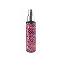 Swing It Distinctive Nourishing Elixir 5in1 Sheen Spray, 4 Ounce Beauty & Personal Care Swing It Inc