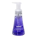 Method Hand Wash Foaming, French Lavender, 10 Ounce Beauty & Personal Care Method