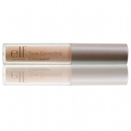 e.l.f. Essential Tinted Moisturizer SPF 15-Rosy Beige #6007 Beauty & Personal Care e.l.f. cosmetics