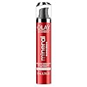 Olay Regenerist Mineral Sunscreen Face Moisturizer, Zinc Oxide, SPF 30, 1.7 Oz Beauty & Personal Care Olay