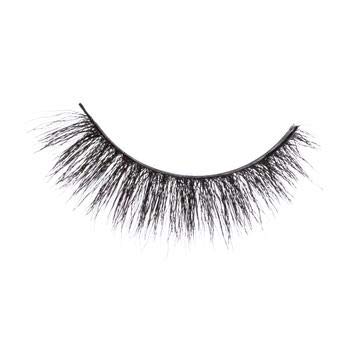 3D LASHES WONDER CAT FEBRUARY Beauty & Personal Care EBIN NEW YORK
