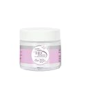 EZ Flow High Definition White Powder False Nails, 0.75 Ounce Beauty & Personal Care EzFlow