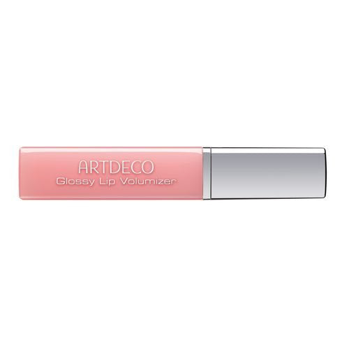 Artdeco Glossy Lip Volumizer Beauty and Personal Care ARTDECO