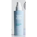 Moisture Flash™ Conditioning Toner Mist Beauty & Personal Care Bigger Than Beauty Skincare