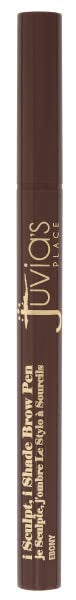 Juvia's Place iSculpt, iShade Eyebrow Pen - Brow Contour Pen, Eye Brow Definer, Waterproof Eyebrow Shaper, Eyebrow Filler Makeup, Long-lasting Brow… Beauty & Personal Care Juvia's Place