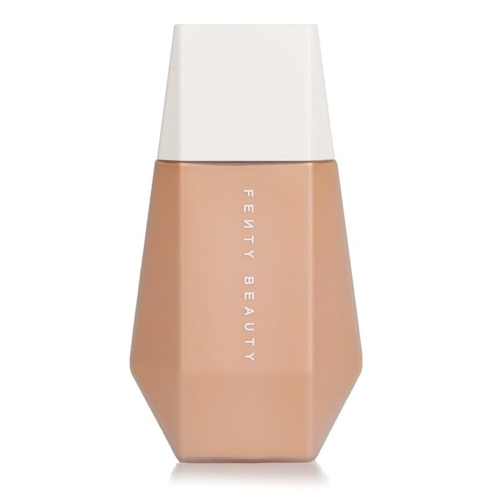 Eaze Drop Lightweight Blurring Skin Tint - 11 Medium With Neutral Undertones by Fenty Beauty for Women - 1.08 oz Makeup