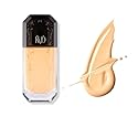 KVD Beauty Good Apple Full Coverage Foundation Beauty & Personal Care KVD