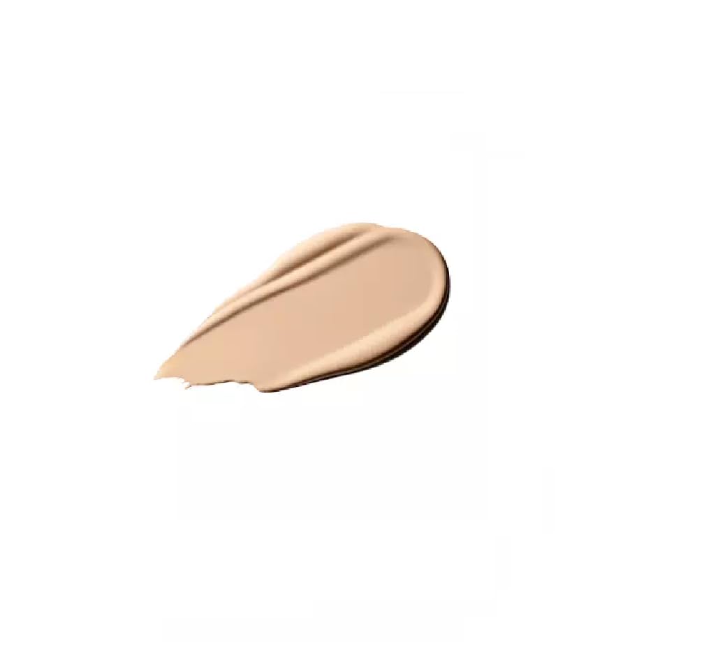 MAC Studio Radiance 24HR Luminous Lift Concealer, NC11, 0.3 Ounces