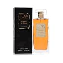Ambre D'Oro by Tova Beverly Hills Eau De Parfum Spray 3.4 oz for Women Beauty & Personal Care Tova