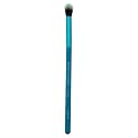 MODA Crease Makeup Brush - Soft Vegan Brush for Blending & Defining Eye Crease - Cruelty-Free Synthetic Filaments Beauty & Personal Care Royal & Langnickel