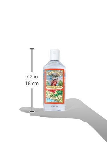 Humphreys Maravilla Lotion 8oz Beauty & Personal Care Humphreys