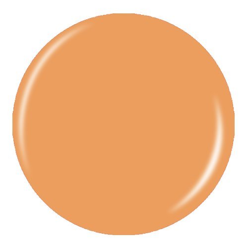China Glaze Nail Polish, Peachy Keen 868