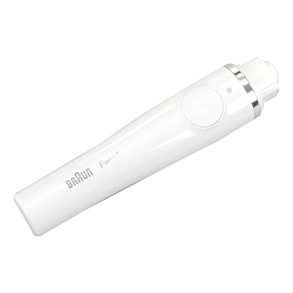 SUPPLYZ Direct Replacement for Braun 81652894 Appliance Ics Oem Drive Unit 910 White S Beauty and Personal Care SUPPLYZ