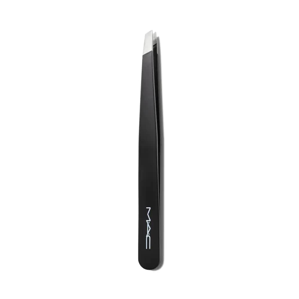Tweezer/Slant Beauty and Personal Care MAC