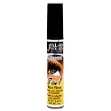 Alma Belleza 8-in-1 Micro Fiber Mascara Beauty & Personal Care Alma Belleza