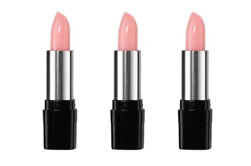 Avon Canada fmg Glimmer Lip Conditioner (3 Pack) Beauty & Personal Care Avon Canada