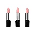 Avon Canada fmg Glimmer Lip Conditioner (3 Pack) Beauty & Personal Care Avon Canada
