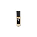 Museum Apotheker Artifact 0001 Luxury Roll On Parfum - Black Smoke, Mahogany Vanilla, Leather & Tonka Bean - Long Lasting Travel Perfume for Men Beauty & Personal Care Museum Apotheker