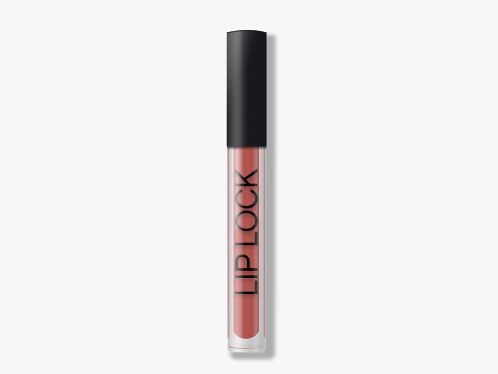 Karity The Mattes Liquid Lipstick - Tamar Beauty & Personal Care Karity