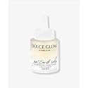 Dolce Glow Goccia di Sole Hydrating Self-Tanning Serum Drops for Face and Body Beauty & Personal Care Dolce Glow
