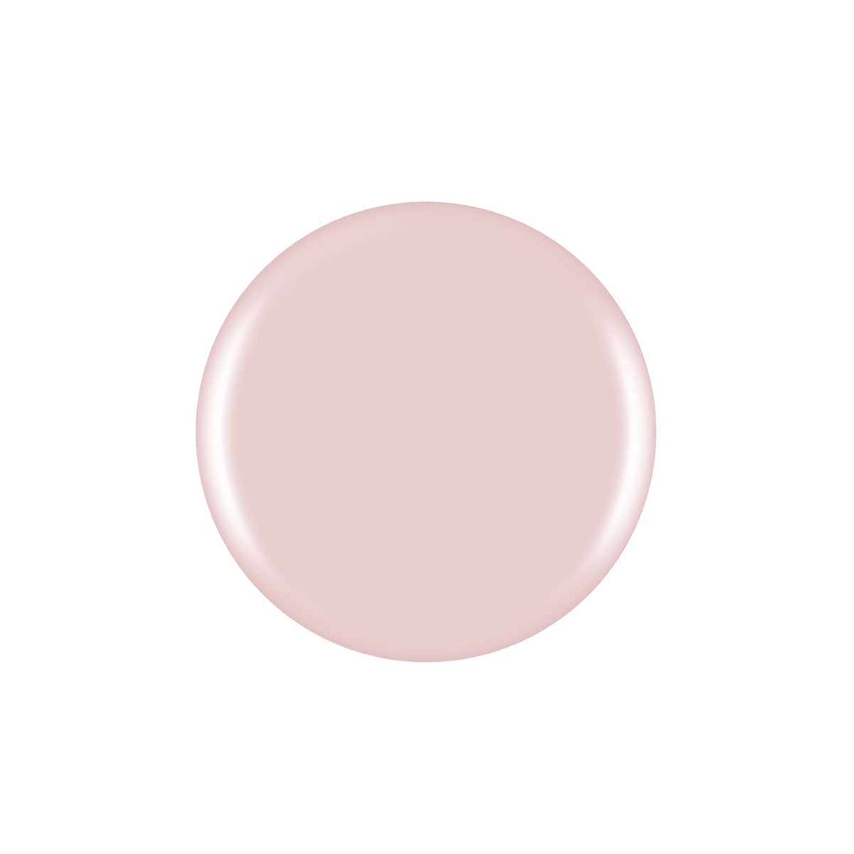 SinfulColors SINFUL POWER PAINT THRILLED