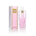 Women's Perfume by Liz Claiborne, Eau De Parfum Spray, Bora Bora, 3.4 Fl Oz Beauty & Personal Care Liz Claiborne