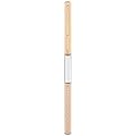 Physicians Formula Concealer Twins Cream Concealers - Yellow/Light Beauty & Personal Care Physicians Formula