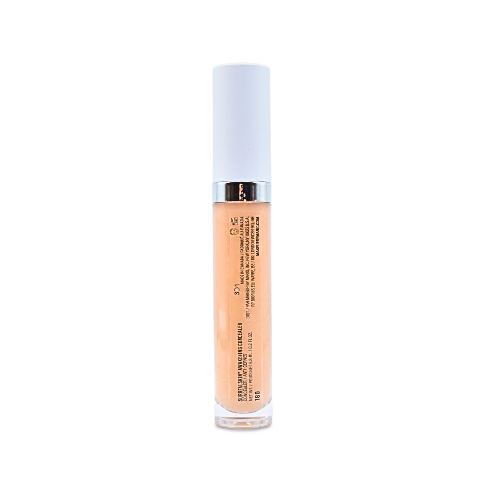Awakening Concealer by MAKEUP BY MARIO