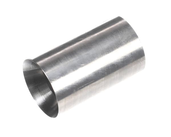 Replacement for fits 160834 Henny Penny Adapter-Tube End nuine OEM HEN160834 Beauty and Personal Care SOKNKSTF