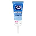 Clean and Clear Advantage Acne Spot Treatment Gel Cream with 2% Salicylic Acid & Witch Hazel, Acne Pimple Medication for Blemish & Blackhead Removal Beauty & Personal Care Clean & Clear