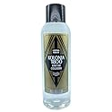 Legitima Agua de Kolonia 1800 Natural Splash Cologne 33 Fl. Oz. Beauty & Personal Care Crusellas