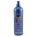 Roux Fanci-Full Rinse #41 True Steel 15.2 Ounce (449ml) (3 Pack) Beauty & Personal Care Roux