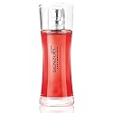 Zermat Bad Girl Senzuel EDP For Women 60 ml Beauty & Personal Care Zermat