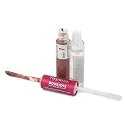 Bourjois Rouge Hyperfix - No 2 Dore Indelebile Beauty & Personal Care Bourjois